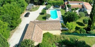  Villa � vendre 6 pi�ces 150 m�