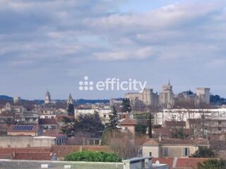  Appartement à vendre 3 pièces 67 m²