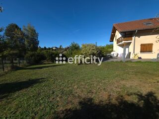 Maison à vendre 5 pièces 130 m²