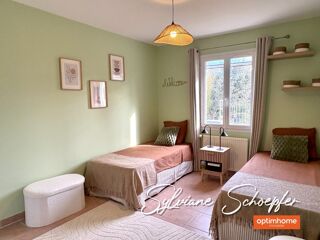  Maison � vendre 4 pi�ces 123 m�