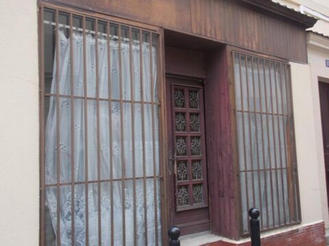   Divers immobilier d'entreprise 