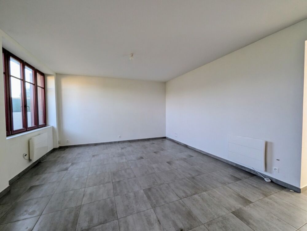 Maison à vendre 84.3m² MAULEON (79)
