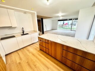  Maison à vendre 7 pièces 141 m²