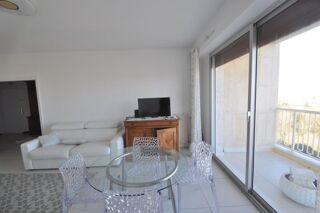  Appartement à vendre 3 pièces 80 m²