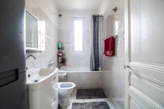  Maison � vendre 4 pi�ces 103 m�