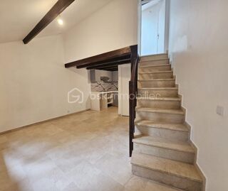  Duplex/triplex  vendre 2 pices 25 m