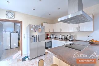  Maison � vendre 7 pi�ces 167 m�