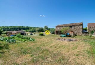  Maison � vendre 1 pi�ce 70 m�