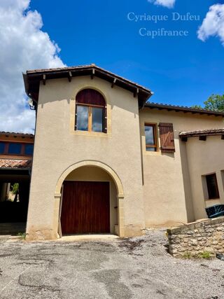  Maison � vendre 4 pi�ces 107 m�