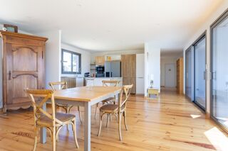  Maison � vendre 5 pi�ces 149 m�