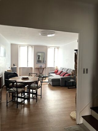  Maison à vendre 6 pièces 202 m²