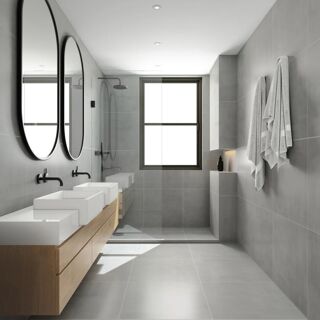  Appartement  vendre 2 pices 41 m