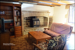  Maison � vendre 6 pi�ces 185 m�