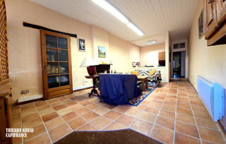  Maison  vendre 4 pices 132 m