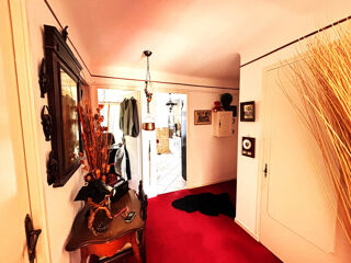  Appartement à vendre 3 pièces 55 m²