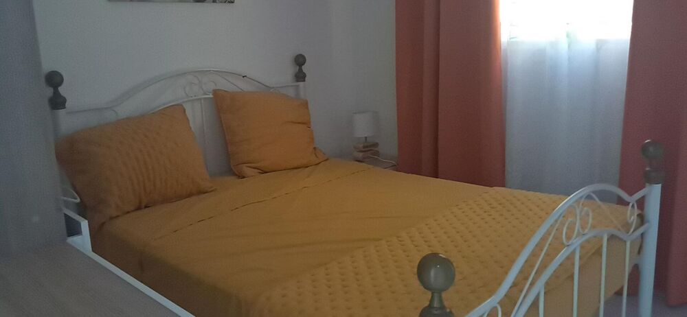 Location Maison Maison Meubl�e T3 � Louer  Petit-Canal Centre-Ville Petit canal