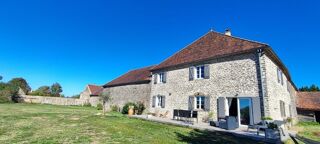  Maison � vendre 11 pi�ces 368 m�