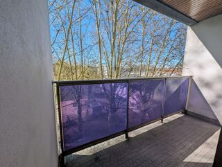  Appartement � vendre 3 pi�ces 72 m�