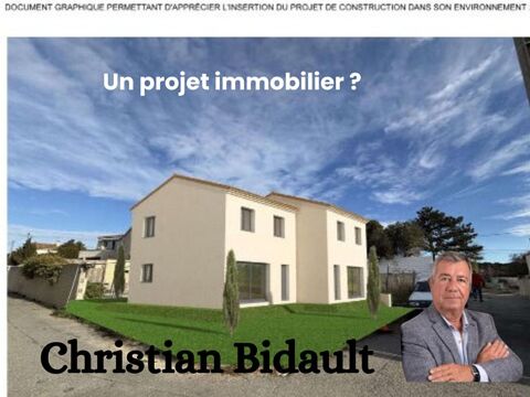   Maison La Couronne 5 pi�ce(s) 85 m2 Maison - 5 pi�ce(s) - 85 m�