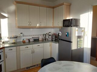  Maison � vendre 4 pi�ces 73 m�