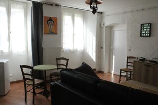  Maison à vendre 8 pièces 166 m²