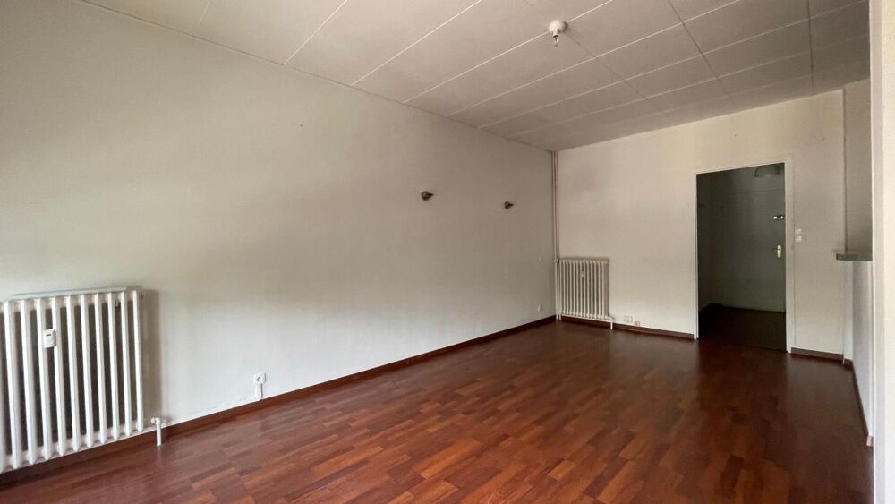 Location Appartement Appartement Soissons 2 pièces Soissons