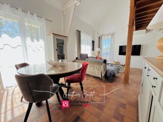  Maison à vendre 6 pièces 153 m²