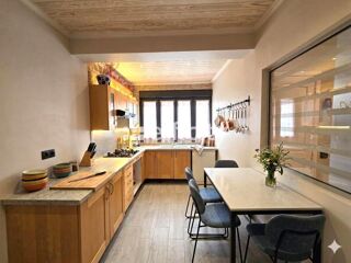  Maison � vendre 5 pi�ces 135 m�