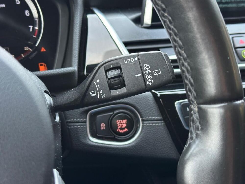 Serie 2 (F46) (2) GRAN TOURER 216I SPORT 2019 occasion 78240 Chambourcy