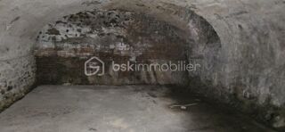  Immeuble � vendre 1 pi�ce 115 m�