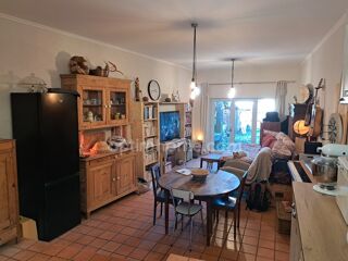  Maison � vendre 6 pi�ces 150 m�