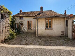  Propri�t�/ch�teau � vendre 4 pi�ces 100 m�