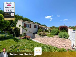  Maison  vendre 4 pices 135 m