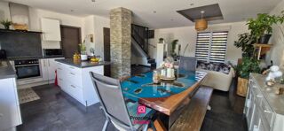  Maison à vendre 6 pièces 102 m²