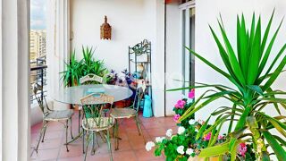  Duplex/triplex à vendre 4 pièces 102 m²
