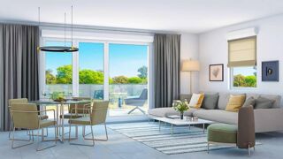  Maison 4 pi�ces 83 m� Ecurie