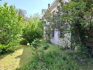  Maison � vendre 4 pi�ces 180 m�