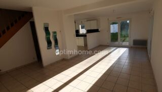  Maison  vendre 4 pices 88 m