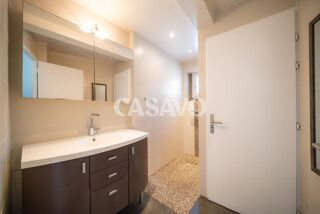  Maison � vendre 4 pi�ces 71 m�