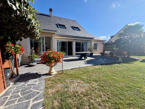 Image Annonce