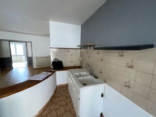  Appartement  vendre 4 pices 93 m