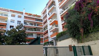 Appartement 4 pièces 80 m² · à Nice · 80 m² · 439 000 €