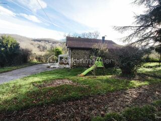  Ferme � vendre 6 pi�ces 120 m�