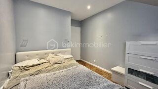  Duplex/triplex � vendre 4 pi�ces 77 m�