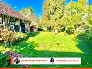  Maison � vendre 6 pi�ces 185 m�