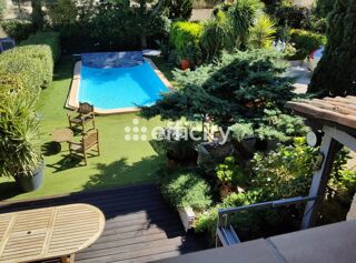  Maison � vendre 6 pi�ces 150 m�