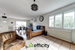  Villa � vendre 6 pi�ces 130 m�