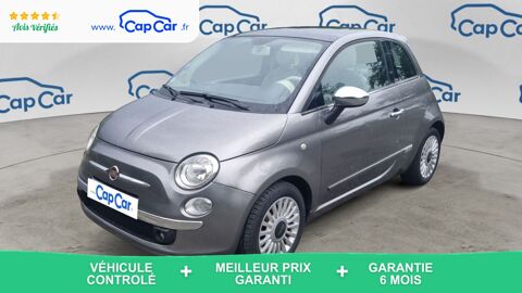 Image Annonce