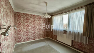  Maison � vendre 5 pi�ces 82 m�