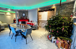  Maison � vendre 5 pi�ces 122 m�